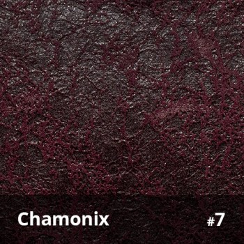 Chamonix 7
